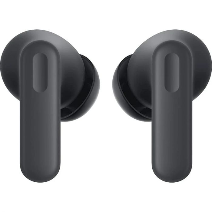 Bluetooth-гарнітура Oppo Enco Buds3 Pro ETEK1 Graphite Grey