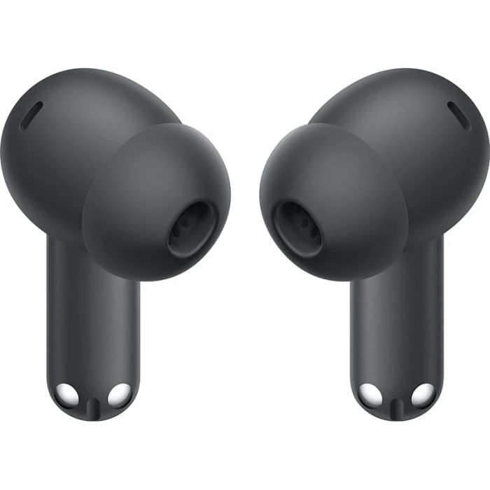 Bluetooth-гарнітура Oppo Enco Buds3 Pro ETEK1 Graphite Grey