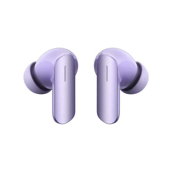 Bluetooth-гарнітура Realme Buds Air 7 Lavender Purple_EU