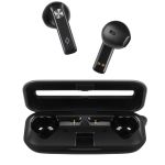 Bluetooth-гарнітура Ttec AirBeat UltraSlim Space Gray (2KM136UG)