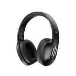 Bluetooth-гарнітура XO BE39 Black 