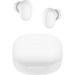 Bluetooth-гарнітура Xiaomi Redmi Buds 6 Play White (BHR8773GL)_EU