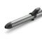 Прилад для укладання волосся Babyliss C261E