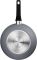 Сковорода WOK Tefal Halo 28 см (C3121953)