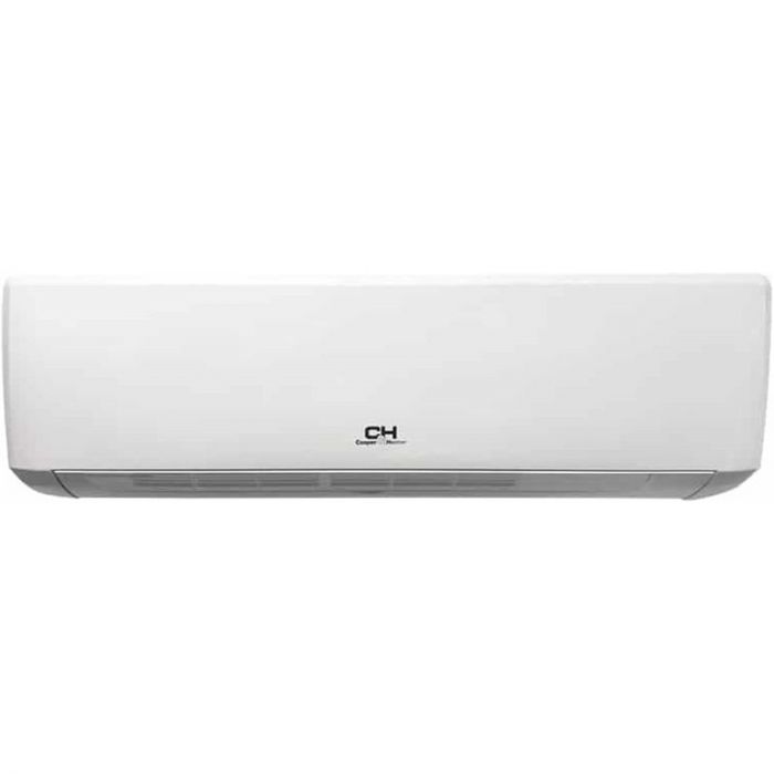 Кондиціонер Cooper&Hunter CH-S24FTXF2-NG серія Vital Inverter