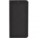 Чохол-книжка 2E Folio для Huawei P20 Black (2E-H-P20-18-MCFLB)
