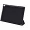 Чохол-книжка 2E Protective Case для Lenovo Tab 4 10 Plus TB-X704 Black (2E-L-T410P-MCCBB)