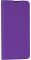 Чохол-книжка BeCover Exclusive New Style для Infinix Hot 50 (X6720) Purple (712637)