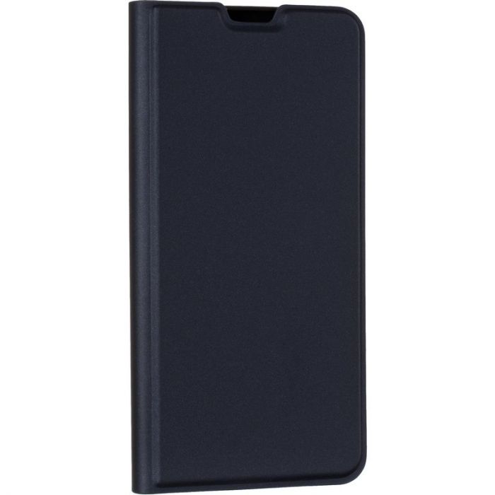 Чохол-книжка BeCover Exclusive New Style для Infinix Hot 50i (X6531) Blue (712640)
