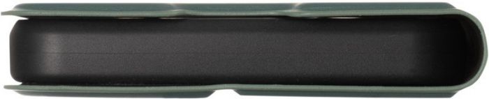 Чохол-книжка BeCover Exclusive New Style для Infinix Hot 50 (X6720) Black (712634)