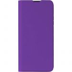 Чохол-книжка BeCover Exclusive New Style для Samsung Galaxy A16 4G SM-SM-A165/A16 5G SM-A166 Purple (712691)