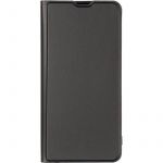 Чохол-книжка BeCover Exclusive New Style для Samsung Galaxy S24 FE SM-S721 Black (712694)