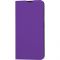 Чохол-книжка BeCover Exclusive New Style для Xiaomi Redmi 14C 4G / Poco C75 Purple (712661)