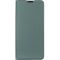 Чохол-книжка BeCover Exclusive New Style для ZTE Nubia V60 Design Dark Green (712626)