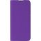 Чохол-книжка BeCover Exclusive New Style для ZTE Blade A55 Purple (712612)