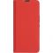 Чохол-книжка BeCover Exclusive New Style для ZTE Nubia V60 Design Red (712628)