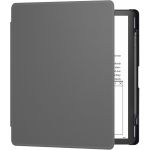 Чохол-книжка BeCover Smart Case для Amazon Kindle Scribe 10.2" Gray (712584)