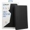 Чохол-книжка BeCover Smart Case для Lenovo Legion Tab (2rd Gen) 8.8" Black (712545)