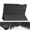 Чохол-книжка BeCover Smart Case для Lenovo Legion Tab (2rd Gen) 8.8" Black (712545)
