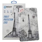 Чохол-книжка BeCover Smart Case для Xiaomi Pad 7/7 Pro 11.2 Paris (712808)