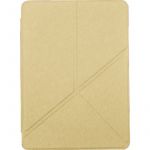 Чохол-книжка BeCover Ultra Slim Origami для Amazon Kindle Paperwhite 11th Gen. 2021 Gold (711056)