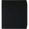 Чохол-книжка PocketBook Flip Cover для PocketBook 700 Era Black (HN-FP-PU-700-GG-WW)