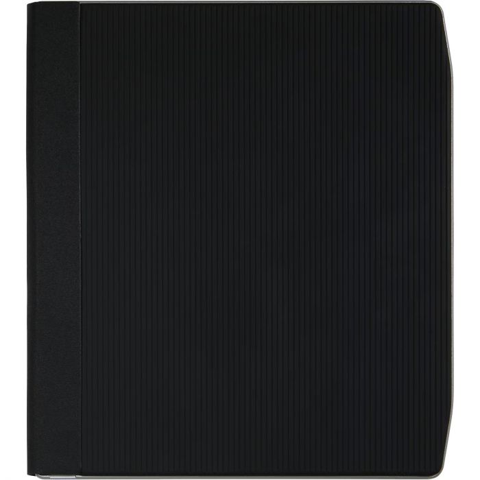 Чохол-книжка PocketBook Flip Cover для PocketBook 700 Era Black (HN-FP-PU-700-GG-WW)