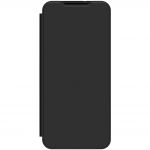 Чохол-книжка Samsung Wallet Flip Cover для Samsung Galaxy A34 SM-A346 Black (GP-FWA346AMABQ)
