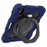 Чохол-накладка BeCover для Apple iPad mini 7 (2024) Blue (712316)