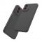 Чохол-накладка BeCover для Motorola Moto G55 Black (712750)
