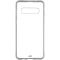 Чохол-накладка Case-Mate Tough для Samsung Galaxy S10 SM-G973 Clear (CM038528)