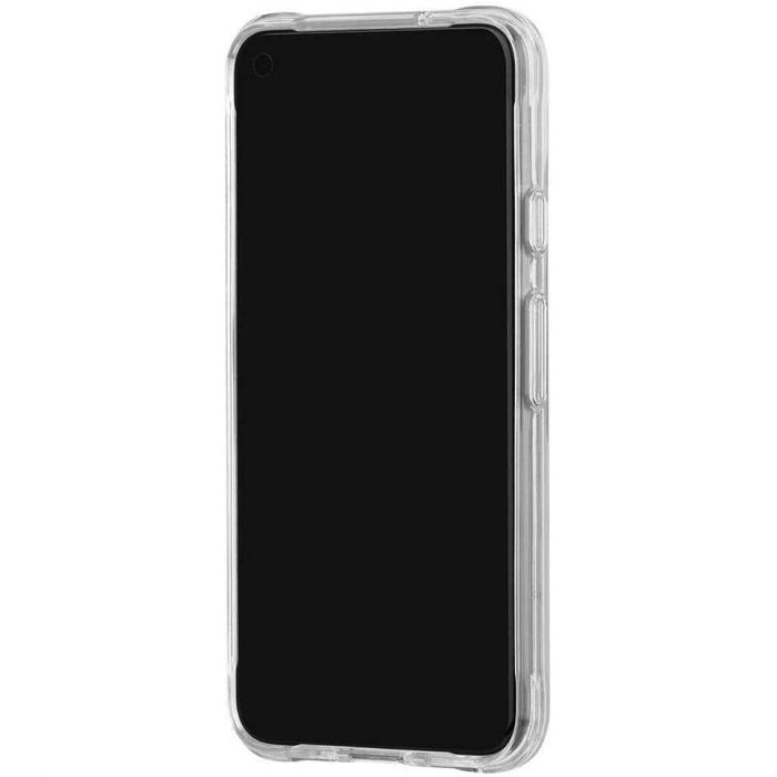 Чохол-накладка Case-Mate Twinkle Ombre для Google Pixel 5 Stardust (CM043722)