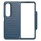 Чохол-накладка Zagg Gear4 Bridgetown для Samsung Galaxy Fold 4 SM-F936 Navy Blue (702010456)