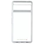 Чохол-накладка Zagg Gear4 Crystal Palace для Google Pixel 7a Clear (702011154)