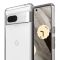 Чохол-накладка Zagg Gear4 Crystal Palace для Google Pixel 7 Clear (702009712 / 702010707)