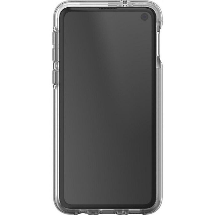 Чохол-накладка Zagg Gear4 Crystal Palace для Samsung Galaxy S10e SM-G970 Clear (SGS10B0CRTCLR)