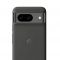 Чохол-накладка Google Official для Google Pixel 8 Charcoal (GA04979)