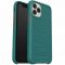 Чохол-накладка LifeProof Wake для Apple iPhone 11 Pro Teal (77-65641)