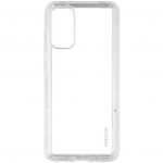 Чохол-накладка Pelican Adventurer для Samsung Galaxy S20 SM-G980 Clear (PP042592)