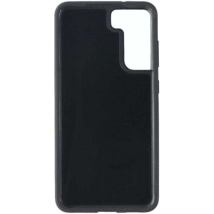 Чохол-накладка Pelican Protection Pack для Samsung Galaxy S21 FE SM-G990 Black (PP046300-01)