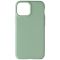 Чохол-накладка Tech21 EcoSlim для Apple iPhone 13 Mini Green (T21-8916)