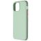Чохол-накладка Tech21 EcoSlim для Apple iPhone 13 Mini Green (T21-8916)