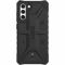 Чохол-накладка Urban Armor Gear Pathfinder для Samsung Galaxy S21 FE SM-G990 Black (213127114040)
