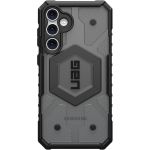 Чохол-накладка Urban Armor Gear Pathfinder для Samsung Galaxy S23 FE SM-S711 Ash (214410113131)