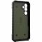 Чохол-накладка Urban Armor Gear Pathfinder для Samsung Galaxy S23 FE SM-S711 Olive Drab (214410117272)
