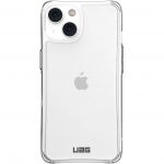 Чохол-накладка Urban Armor Gear Plyo для Apple iPhone 14 Ice (114084114343)