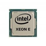 Процесор для сервера Intel Xeon E-2334 (3.4GHz, 8MB, LGA1200) Tray (CM8070804495913 S RKN6)