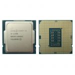 Процесор Intel Core i5 11400 2.6GHz (12MB, Rocket Lake, 65W, S1200) Tray (CM8070804497015)