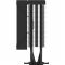 Кулер процесорний Zalman CNPS9X ECO DS Black
