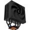 Кулер процесорний Zalman CNPS9X ECO DS Black